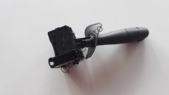 Silecek Kumanda Kolu Duster Logan Logan Mcw 6001551357