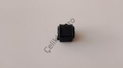 Ön Viraj Demir Lastiği S40 V50 C30 30666266