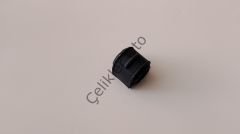 Ön Viraj Demir Lastiği S40 V50 C30 30666266