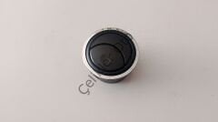 Kalorifer Havalandırması Master Logan Duster Clio 8200817791