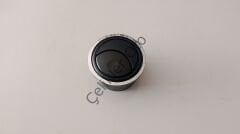 Kalorifer Havalandırması Master Logan Duster Clio 8200817791