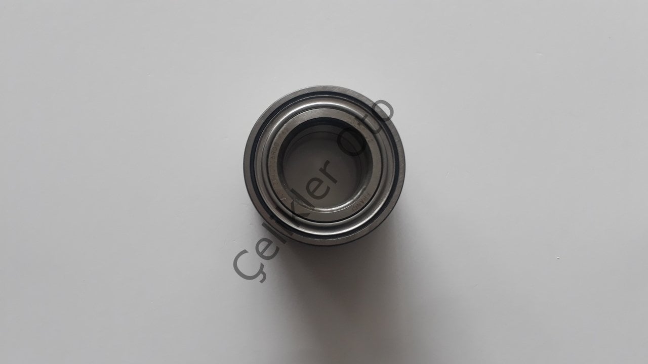 Ön Teker Rulmanı Bilyası Renault R19 R21 Clio Kango Megane 7701464049