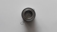 Ön Teker Rulmanı Bilyası Renault R19 R21 Clio Kango Megane 7701464049