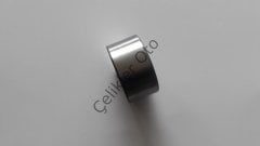 Ön Teker Rulmanı Bilyası Renault R19 R21 Clio Kango Megane 7701464049