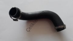 Turbo İnterkol Hortumu S40 V50 C30 31273520