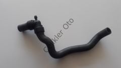 Kalorifer Hortumu Lodgy Sandero Duster Dokker 1,5Dci K9K 924107911R