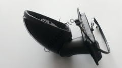 Sol Dikiz Aynası Elektrikli Megane 4 963028559R