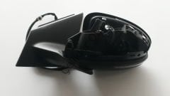 Sol Dikiz Aynası Elektrikli Megane 4 963028559R