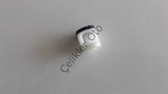 Geri Vites Sellektör Burcu Renault R9 R11 R19 Clio Megane 7700872205