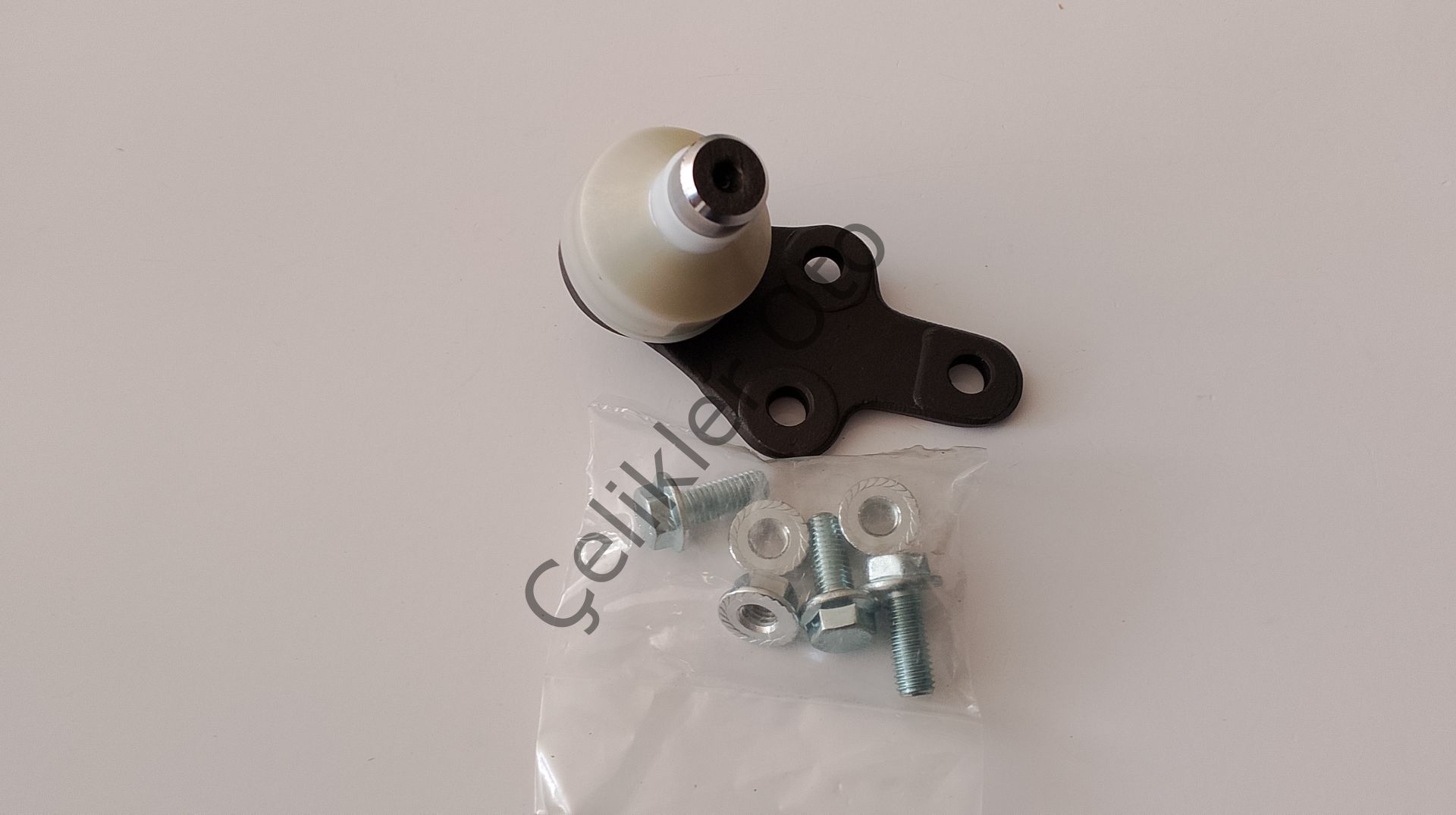 Sol Alt Rotil V40 2012->31340232