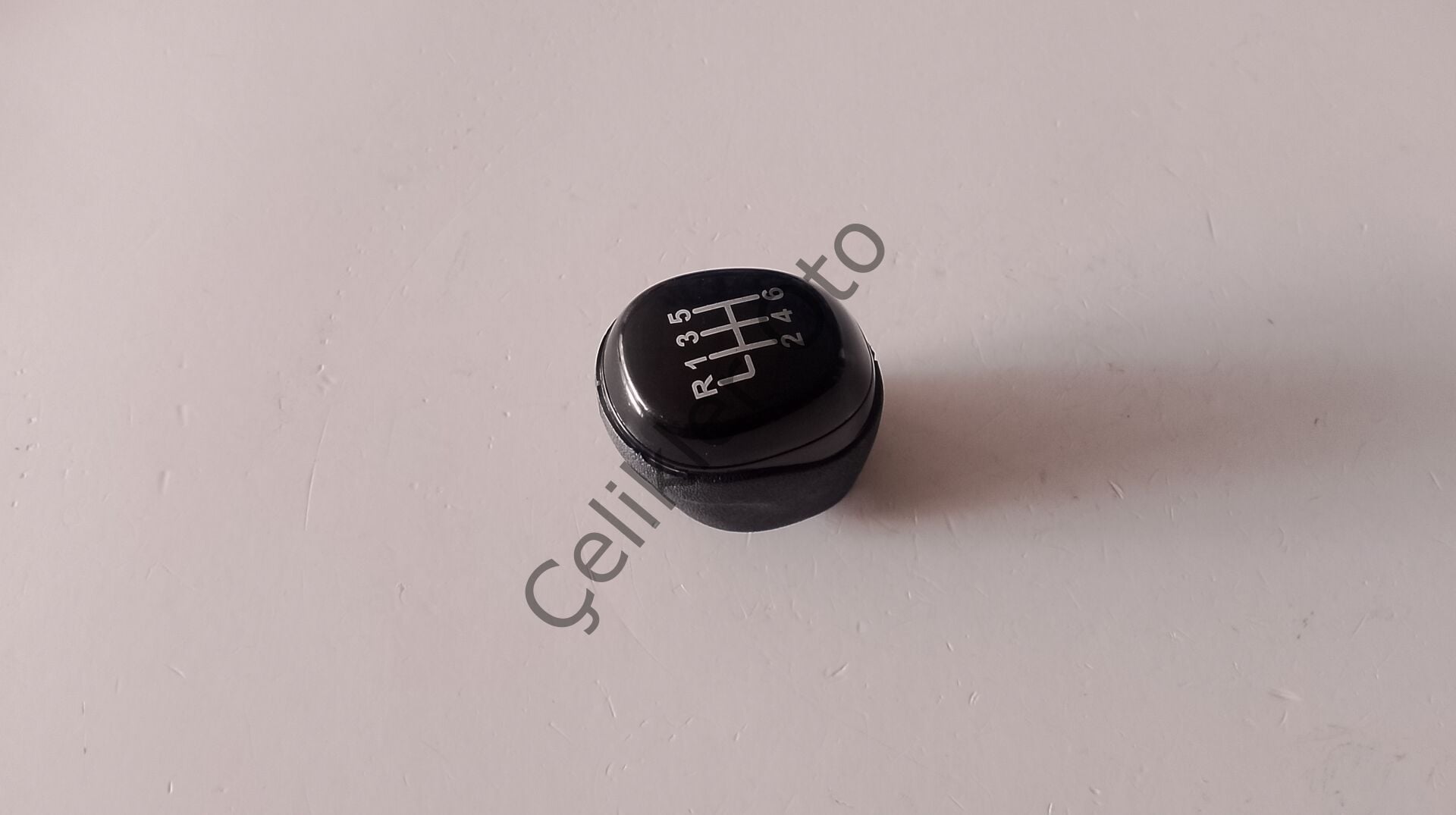 Vites Topuzu Renault Megane 4 Talisman Kadjar 328658100R