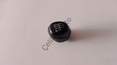 Vites Topuzu Renault Megane 4 Talisman Kadjar 328658100R