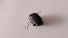Vites Topuzu Renault Megane 4 Talisman Kadjar 328658100R