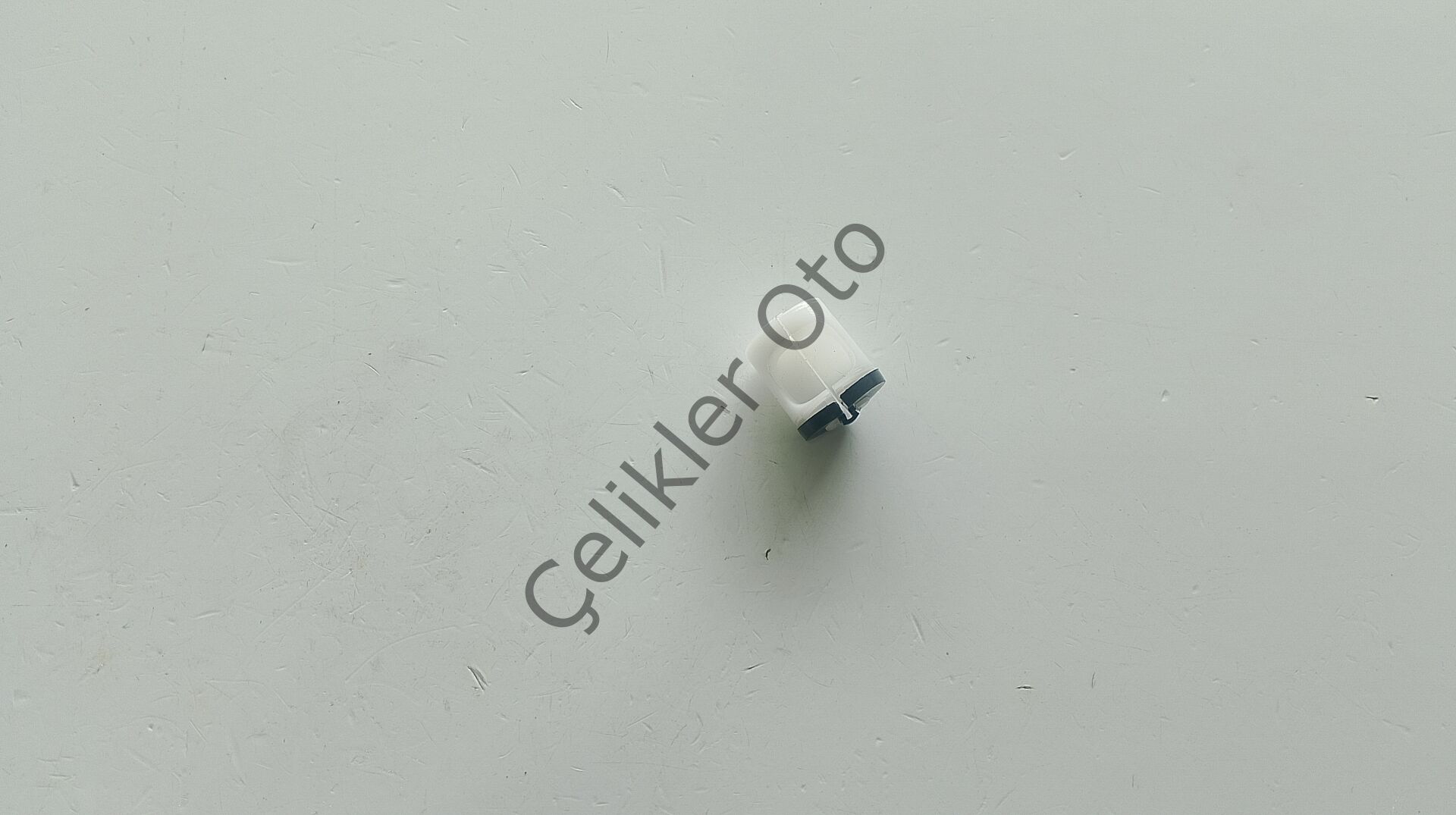 Geri Vites Sellektör Burcu Renault R9 R11 R19 Clio Megane 7700872205