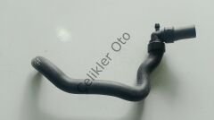 Kalorifer Hortumu Lodgy Sandero Duster Dokker 1,5Dci K9K 924107911R