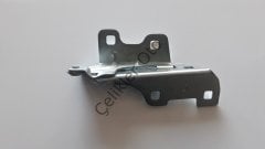 Sağ Motor Kaput Menteşesi Clio Symbol 8200715439