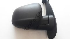 Sağ Dikiz Aynası Kango 3 Elektrikli Isıtmalı Sensörlü 963010714R