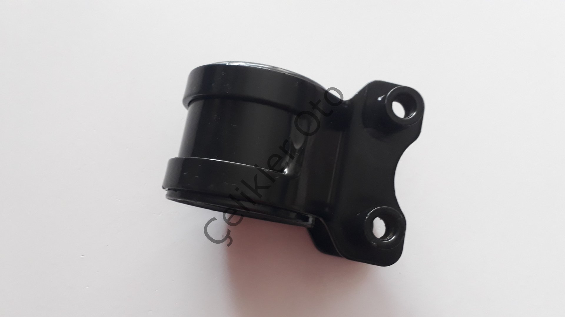 Tabla Salıncak Burcu S40 V50 C30 30678440