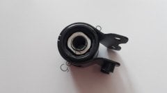 Tabla Salıncak Burcu S40 V50 C30 30678440