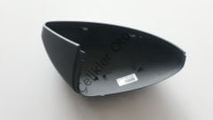 Sol Ayna Kapağı Renault Megane 4 963737470R