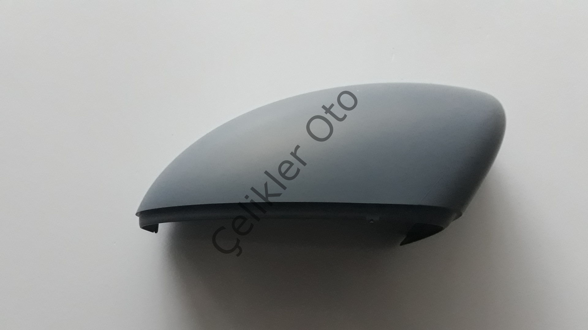 Sol Ayna Kapağı Renault Megane 4 963737470R