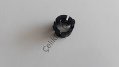 Tıkırtı Burcu Renault Megane 2 8200463517