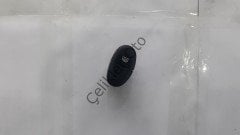 Rezistans Anahtarı Megane 7700841243