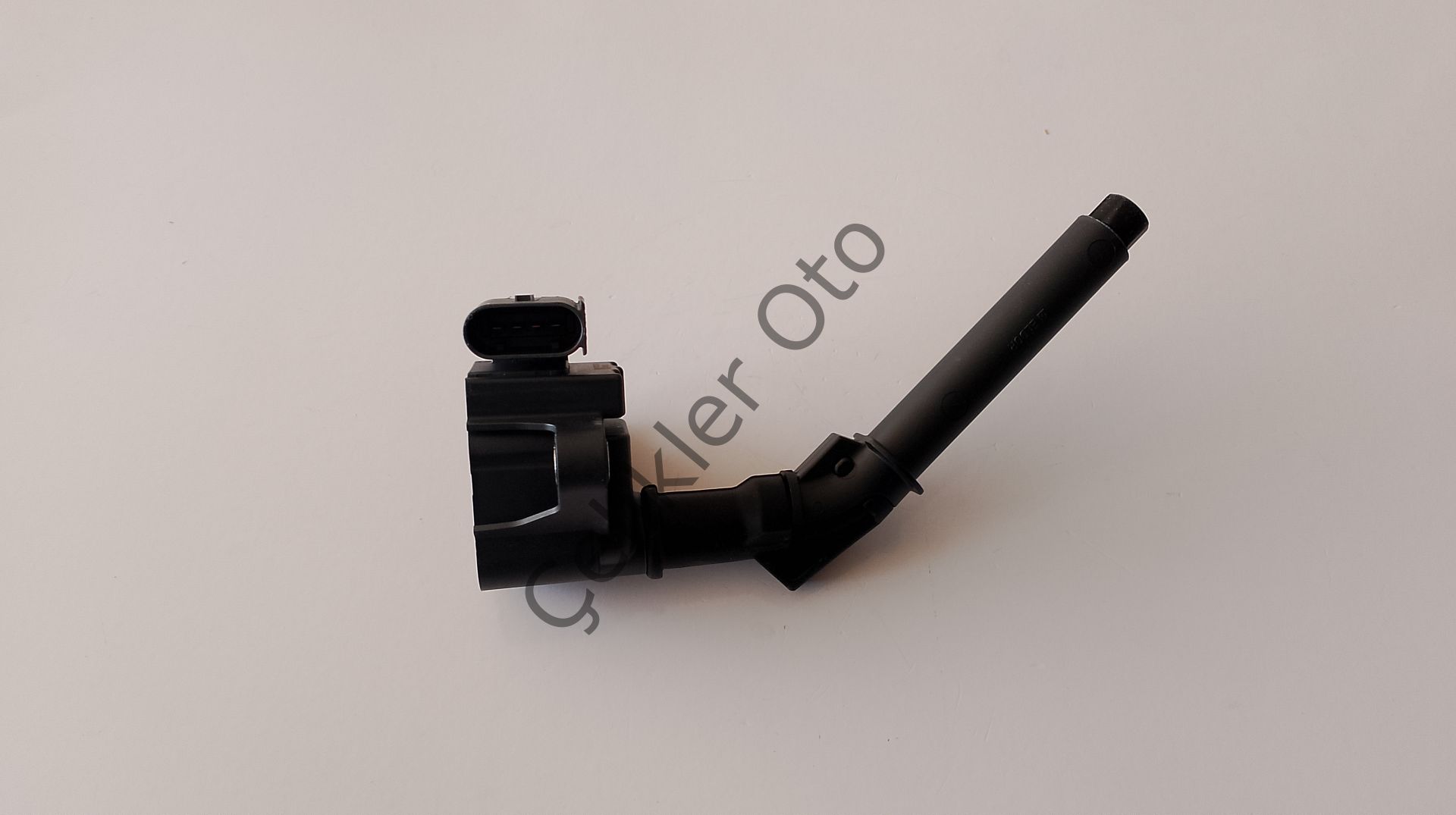 Ateşleme Bobini Clio 5 Megane 4 Talisman Kadjar 1,3Tce 224332935R