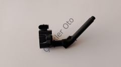 Ateşleme Bobini Clio 5 Megane 4 Talisman Kadjar 1,3Tce 224332935R