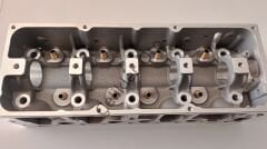 Silindir Kapağı Clio R9 R19 Kango 1,4 8V 8200476217