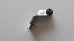 Radyatör Üst Ayağı Bağlantı Braketi Clio Symbol Dacia Logan Sandero 8200695121