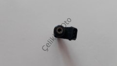 Enjektör Laguna Megane 2 Clio 2 1,6 16V K4M 8200505191