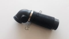 Hava Filtre Hortumu S70 V70 C70 850 9141229