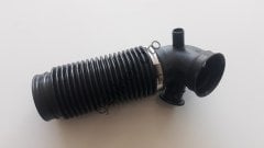 Hava Filtre Hortumu S70 V70 C70 850 9141229