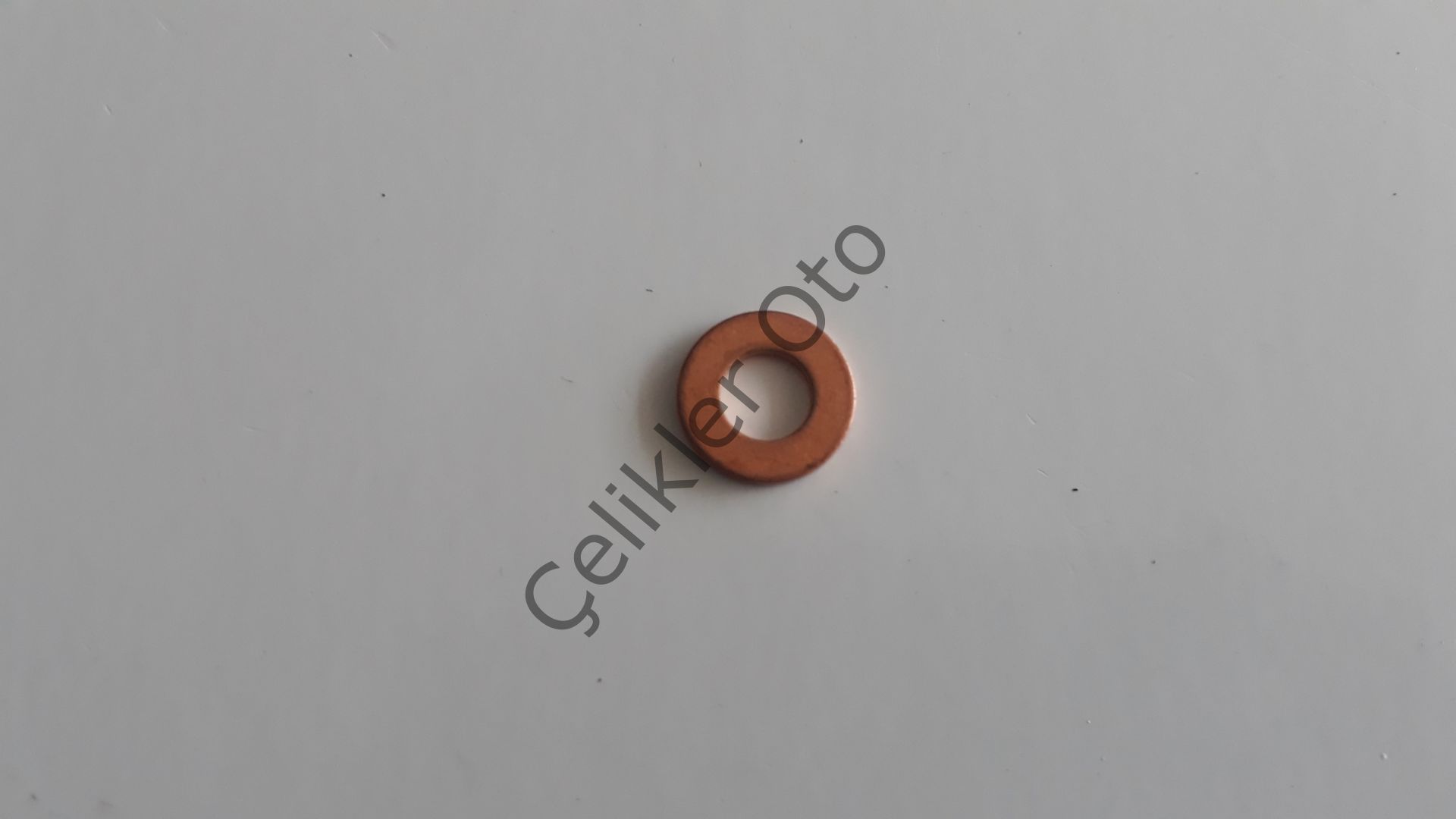 Karter Tapa Pulu S40 V50 C30 S60 V60 S80 V70 1,6Dizel 30735089