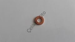 Karter Tapa Pulu S40 V50 C30 S60 V60 S80 V70 1,6Dizel 30735089