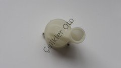 Hidrolik Direksiyon Deposu Clio 4 Duster Clio Joy 491100611R