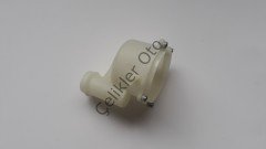 Hidrolik Direksiyon Deposu Clio 4 Duster Clio Joy 491100611R