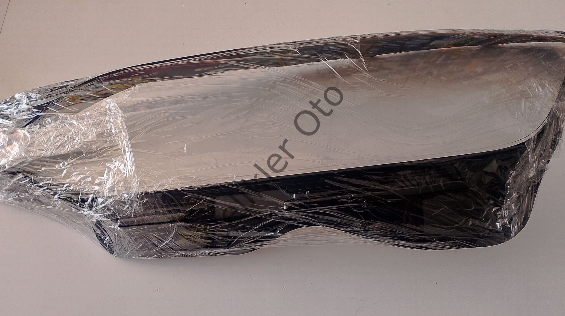 Sol Far Camı S60 2020->2024 32314180