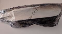 Sol Far Camı S60 2020->2024 32314180