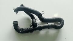 Kalorifer Degazaj Çıkış Hortumu Sandero Lodgy Dokker Duster 1,5Dci K9K 217414503R