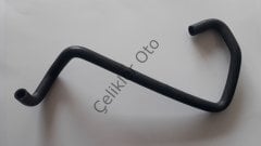 Radyatör Ek Depo Genleşme Şişe Hortumu Master 2,5Dci G9U 8200199015