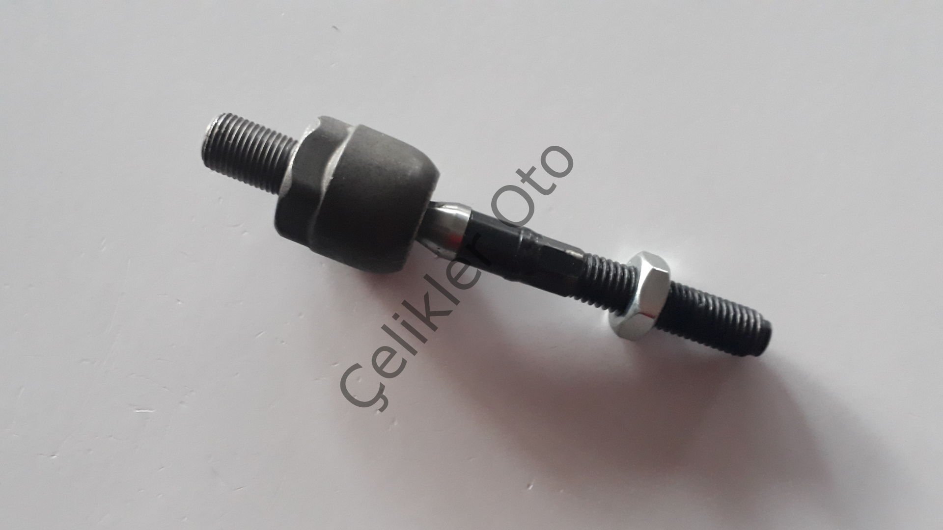 Rot Mili Kolu S80 272428