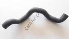 Radyatör Üst Hortumu Sandero Lodgy Dokker Duster 1,5Dci K9K 215017066R