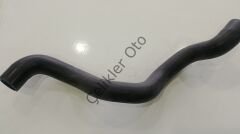Radyatör Üst Hortumu Sandero Lodgy Dokker Duster 1,5Dci K9K 215017066R