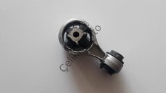 Sağ Üst Motor Arka Takozu Qashai J10 1,5Dci K9K 11350JD000
