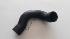 Turbo İnterkol Hortumu Borusu S60 V70 XC70 31261371
