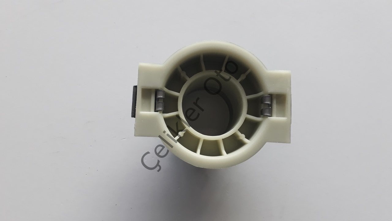 Debriyaj Bilyası Rulmanı Master 3 2,3DCİ Çift Teker Arkadan Çeker 8201108206