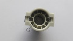 Debriyaj Bilyası Rulmanı Master 3 2,3DCİ Çift Teker Arkadan Çeker 8201108206