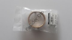 Senkromeç Sarısı Megane 3 Fluence 8200576507